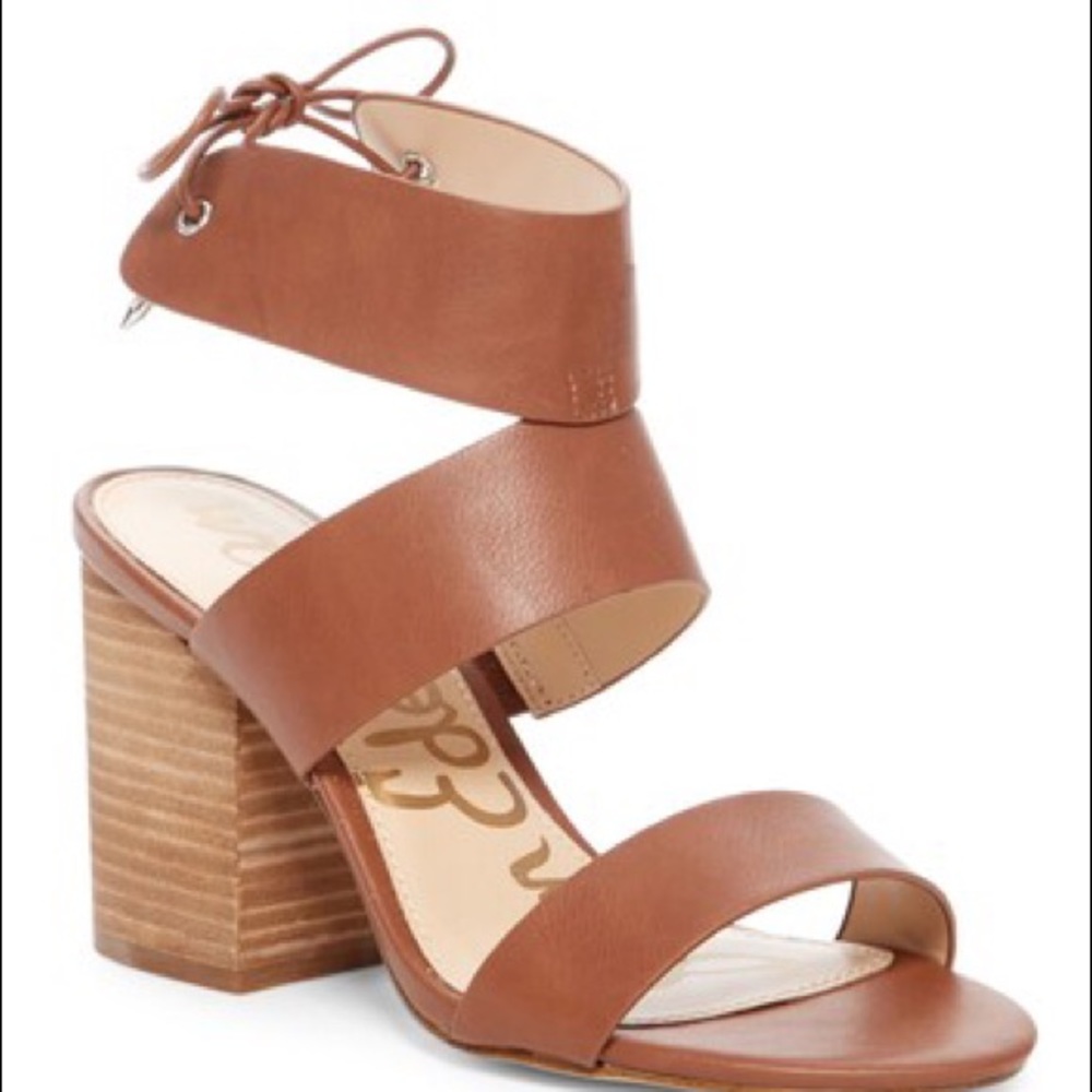 Sam Edelman Valerie Sandal